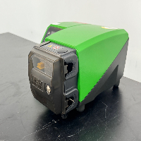 Watson Marlow 530u Peristaltic Pump image 1